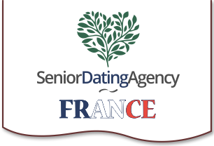 seniordatingagency-france.com